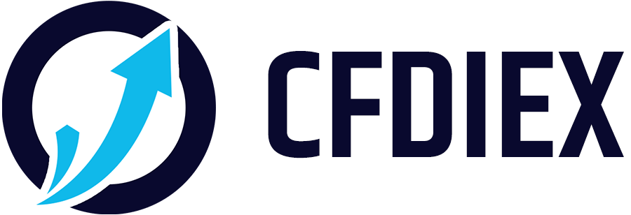 CFDIEX