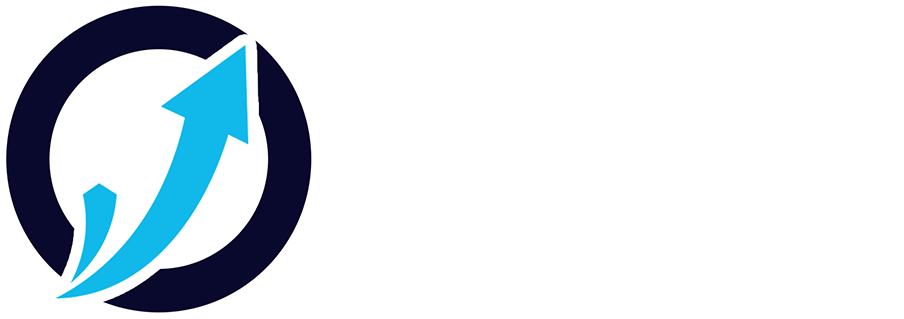 CFDIEX
